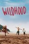 Nonton Film Wildhood (2022) Terbaru Nonton Film Wildhood (2022) Terbaru