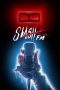 Nonton Film SlashFM (2022) Terbaru Nonton Film SlashFM (2022) Terbaru