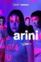 Nonton Film Arini by Love.inc (2022) Terbaru Nonton Film Arini by Love.inc (2022) Terbaru
