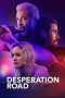 Nonton Film Desperation Road (2023) Terbaru Nonton Film Desperation Road (2023) Terbaru