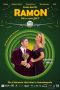 Nonton Film Ramon (2023) Terbaru