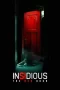 Nonton Film Insidious: The Red Door (2023) Terbaru Nonton Film Insidious: The Red Door (2023) Terbaru