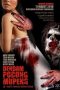 Nonton Film Dendam Pocong Mupeng (2010) Terbaru Nonton Film Dendam Pocong Mupeng (2010) Terbaru
