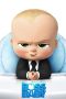 Nonton Film The Boss Baby (2017) Terbaru Nonton Film The Boss Baby (2017) Terbaru