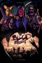 Nonton Film Blood Fest (2018) Terbaru Nonton Film Blood Fest (2018) Terbaru
