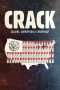 Nonton Film Crack: Cocaine, Corruption & Conspiracy (2021) Terbaru Nonton Film Crack: Cocaine, Corruption & Conspiracy (2021) Terbaru