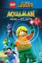 Nonton Film LEGO DC Super Heroes – Aquaman: Rage Of Atlantis (2018) Terbaru Nonton Film LEGO DC Super Heroes – Aquaman: Rage Of Atlantis (2018) Terbaru