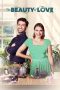 Nonton Film The Beauty of Love (2021) Terbaru Nonton Film The Beauty of Love (2021) Terbaru