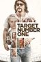 Nonton Film Target Number One (2020) Terbaru