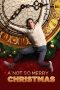 Nonton Film A Not So Merry Christmas (2022) Terbaru Nonton Film A Not So Merry Christmas (2022) Terbaru