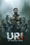 Nonton Film Uri: The Surgical Strike (2019) Terbaru Nonton Film Uri: The Surgical Strike (2019) Terbaru