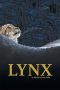 Nonton Film Lynx (2022) Terbaru Nonton Film Lynx (2022) Terbaru