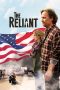 Nonton Film The Reliant (2019) Terbaru Nonton Film The Reliant (2019) Terbaru