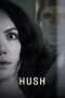 Nonton Film Hush (2016) Terbaru Nonton Film Hush (2016) Terbaru