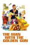 Nonton Film The Man with the Golden Gun (1974) Terbaru Nonton Film The Man with the Golden Gun (1974) Terbaru