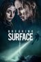 Nonton Film Breaking Surface (2020) Terbaru Nonton Film Breaking Surface (2020) Terbaru