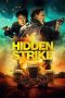 Nonton Film Hidden Strike (2023) Terbaru Nonton Film Hidden Strike (2023) Terbaru
