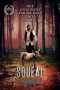 Nonton Film Squeal (2022) Terbaru