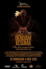 Nonton Film Dendam Kesuma (2021) Terbaru