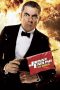 Nonton Film Johnny English Reborn (2011) Terbaru Nonton Film Johnny English Reborn (2011) Terbaru