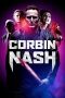 Nonton Film Corbin Nash (2018) Terbaru Nonton Film Corbin Nash (2018) Terbaru
