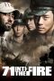Nonton Film 71: Into the Fire (2010) Terbaru Nonton Film 71: Into the Fire (2010) Terbaru