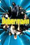 Nonton Film Dobermann (1997) Terbaru Nonton Film Dobermann (1997) Terbaru