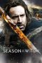 Nonton Film Season of the Witch (2011) Terbaru Nonton Film Season of the Witch (2011) Terbaru