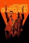 Nonton Film The Hitman’s Bodyguard (2017) Terbaru Nonton Film The Hitman’s Bodyguard (2017) Terbaru