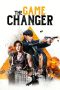Nonton Film The Game Changer (2017) Terbaru Nonton Film The Game Changer (2017) Terbaru