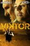 Nonton Film Viktor (2014) Terbaru Nonton Film Viktor (2014) Terbaru