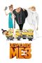 Nonton Film Despicable Me 3 (2017) Terbaru Nonton Film Despicable Me 3 (2017) Terbaru