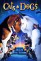 Nonton Film Cats & Dogs (2001) Terbaru