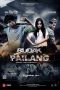 Nonton Film Budak Pailang (2012) Terbaru
