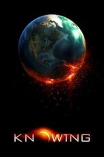 Nonton Film Knowing (2009) Terbaru