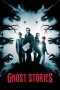 Nonton Film Ghost Stories (2017) Terbaru Nonton Film Ghost Stories (2017) Terbaru