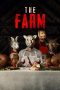 Nonton Film The Farm (2018) Terbaru Nonton Film The Farm (2018) Terbaru