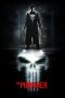 Nonton Film The Punisher (2004) Terbaru Nonton Film The Punisher (2004) Terbaru