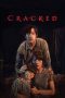 Nonton Film Cracked (2022) Terbaru Nonton Film Cracked (2022) Terbaru