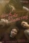 Nonton Film Dead Girls Dancing (2023) Terbaru Nonton Film Dead Girls Dancing (2023) Terbaru