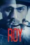 Nonton Film Roy (2015) Terbaru Nonton Film Roy (2015) Terbaru