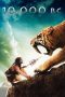 Nonton Film 10,000 BC (2008) Terbaru Nonton Film 10,000 BC (2008) Terbaru