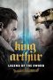 Nonton Film King Arthur: Legend of the Sword (2017) Terbaru Nonton Film King Arthur: Legend of the Sword (2017) Terbaru