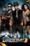 Nonton Film Dhoom 3 (2013) Terbaru Nonton Film Dhoom 3 (2013) Terbaru
