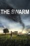 Nonton Film The Swarm (2020) Terbaru Nonton Film The Swarm (2020) Terbaru