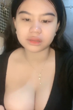 Nonton Film Endingnya Telanjang Dada Si Dedek Polos Toket Gemoy Lucu Terbaru