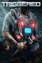 Nonton Film Triggered (2020) Terbaru Nonton Film Triggered (2020) Terbaru