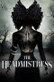 Nonton Film The Headmistress (2023) Terbaru Nonton Film The Headmistress (2023) Terbaru