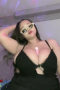 Nonton Film POV Anu Kamu Dijepit Jijiw Tobrut ID 50614375 Mango Comeback Terbaru Nonton Film POV Anu Kamu Dijepit Jijiw Tobrut ID 50614375 Mango Comeback Terbaru