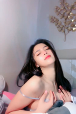 Nonton Film Solusi Crt Terbaik Live Bareng Hella Tambah Mempesona Doi Terbaru